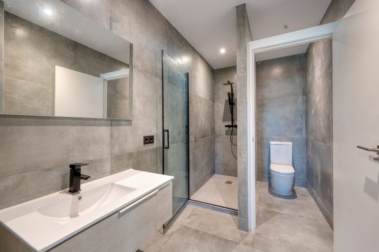 a47fcea78afa517d065318f6057477f8 - 6