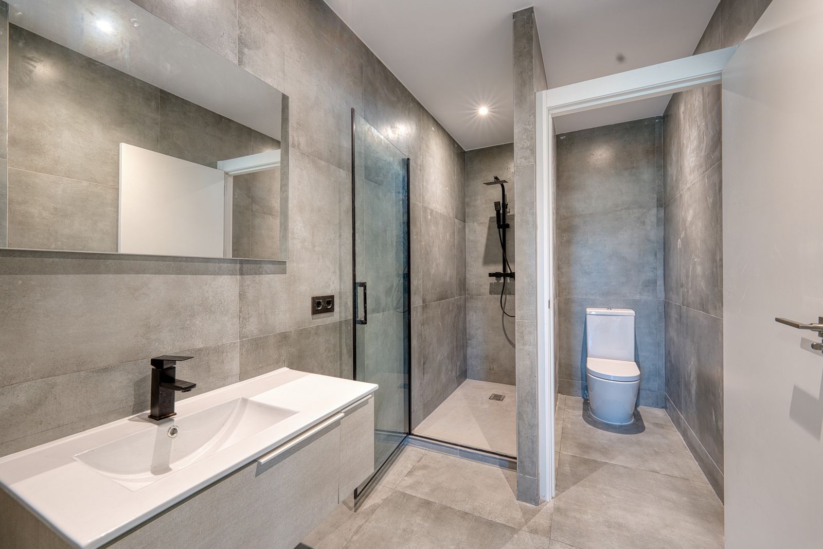 a47fcea78afa517d065318f6057477f8 - 6