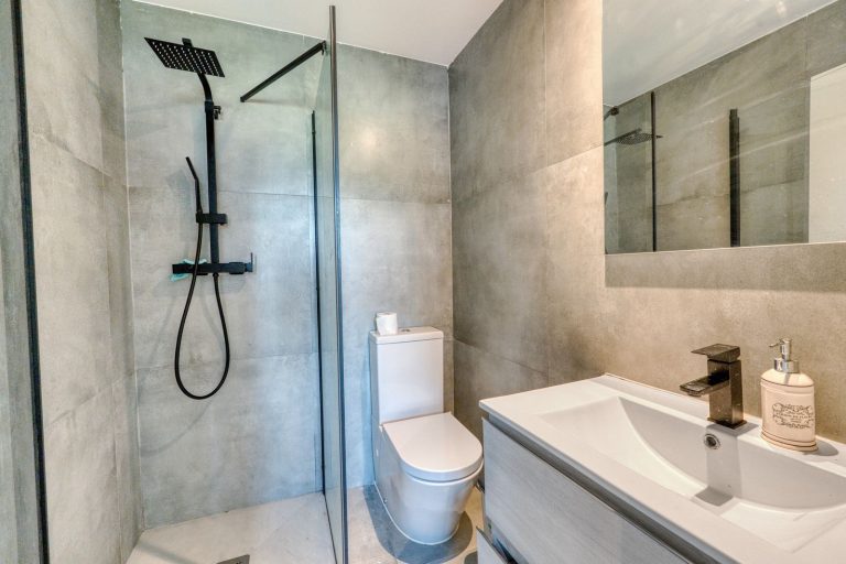 a47fcea78afa517d065318f6057477f8 - 7