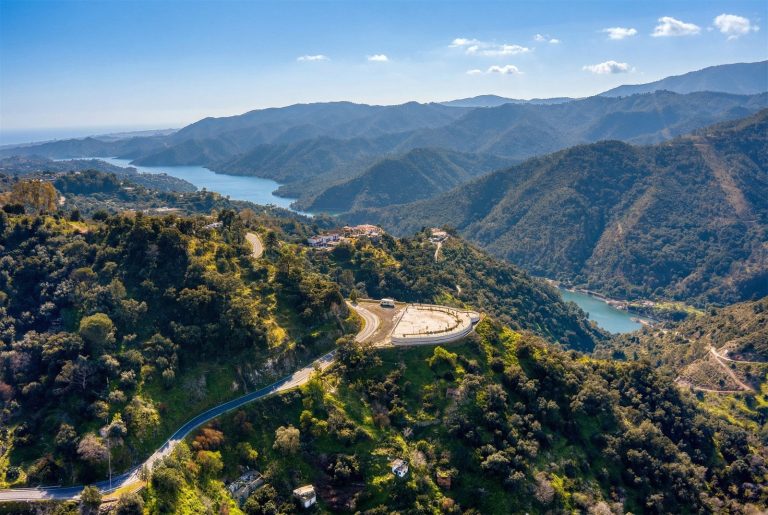 a47fcea78afa517d065318f6057477f8 - 8