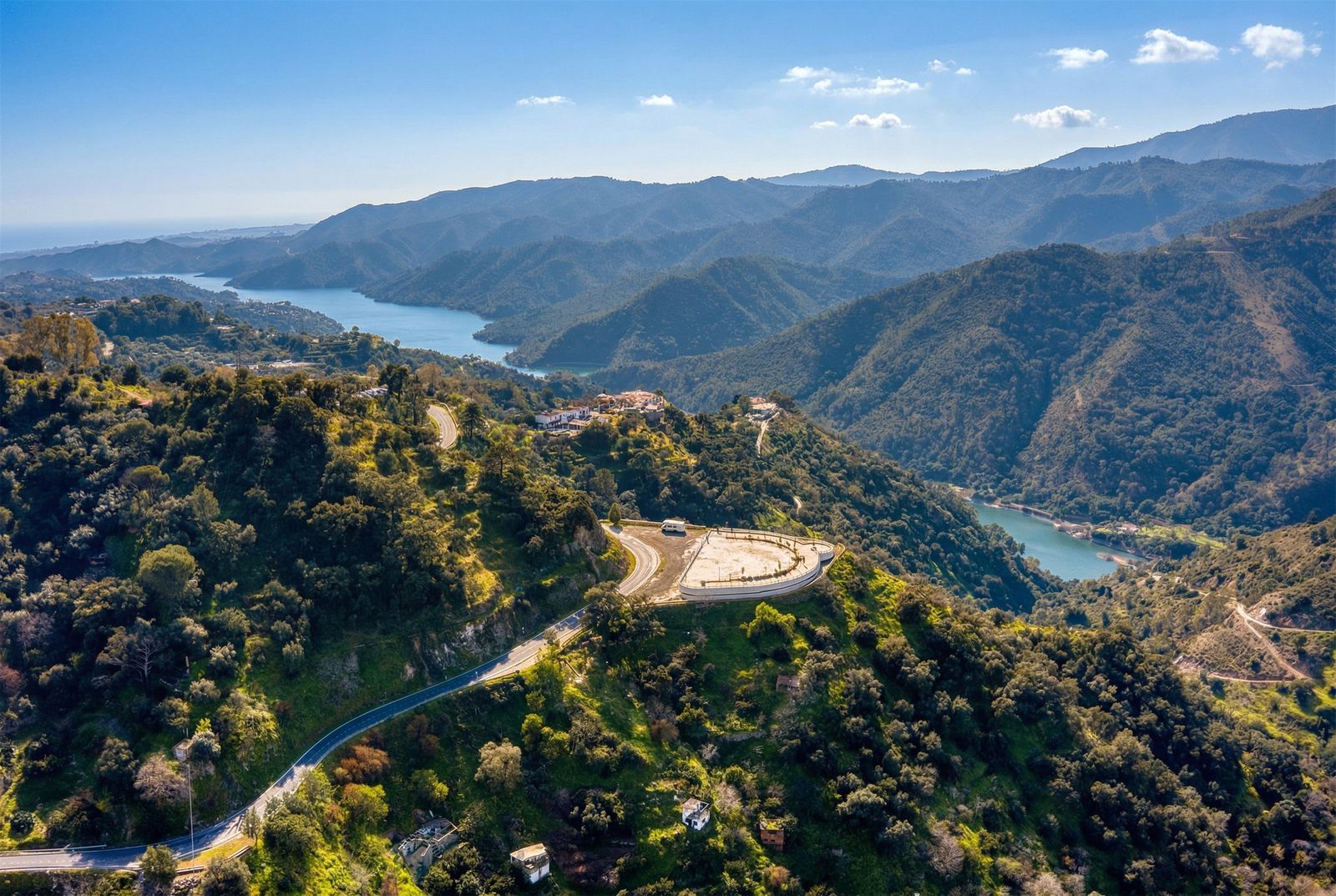 a47fcea78afa517d065318f6057477f8 - 8