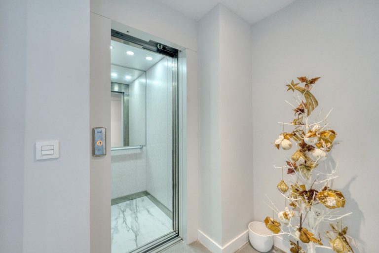 a47fcea78afa517d065318f6057477f8 - 9