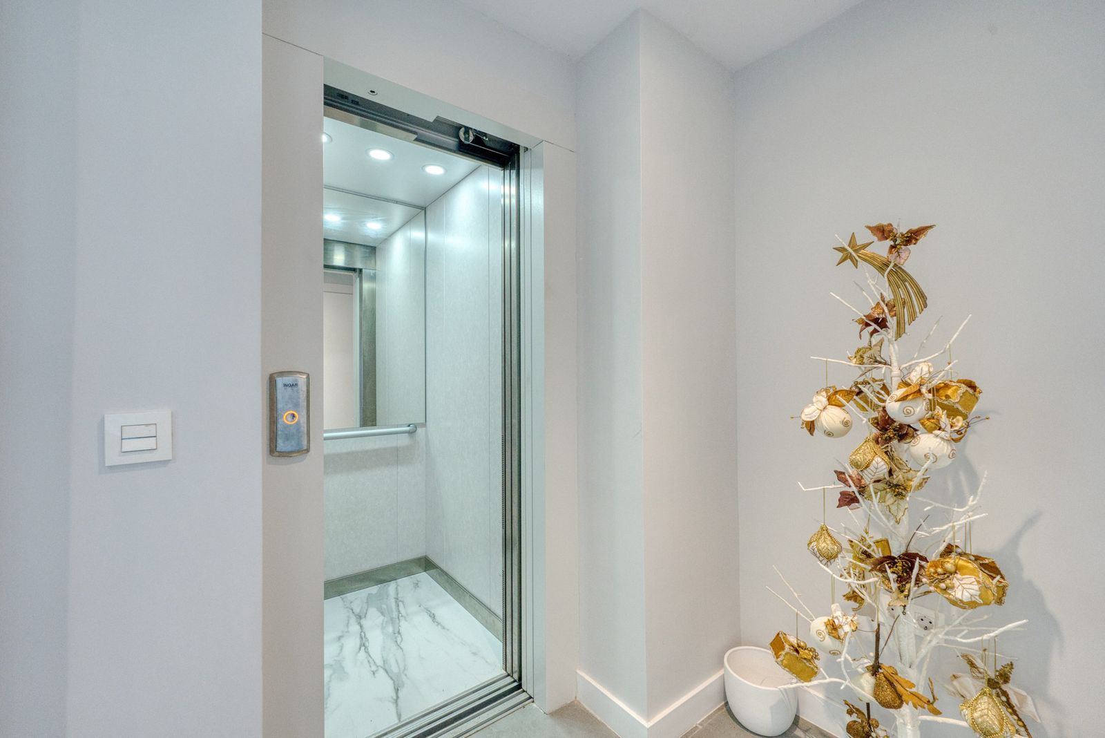 a47fcea78afa517d065318f6057477f8 - 9