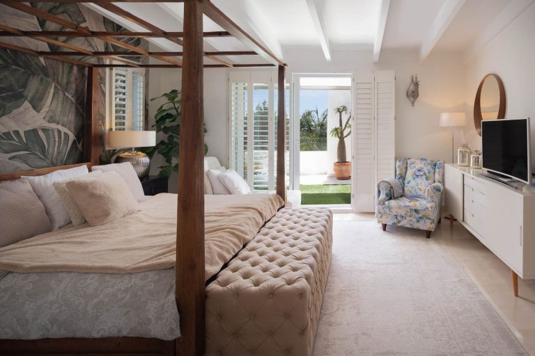 a4918437b28ea6ce89c1486f95417210 - 11