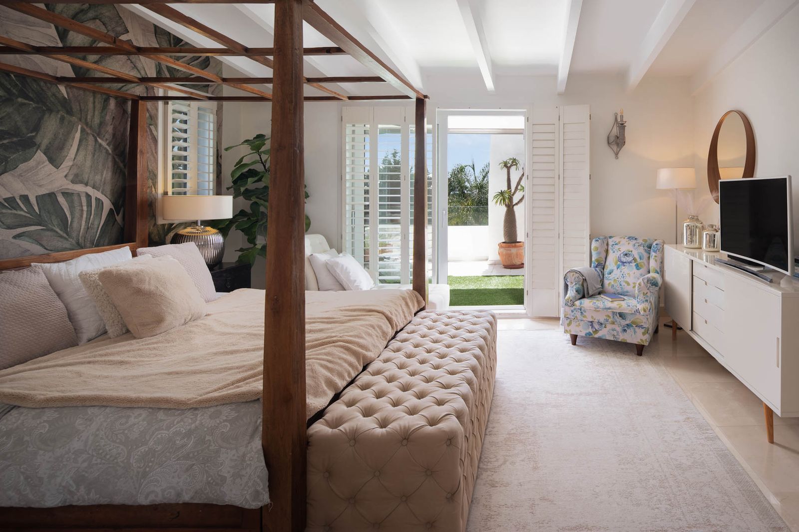 a4918437b28ea6ce89c1486f95417210 - 11