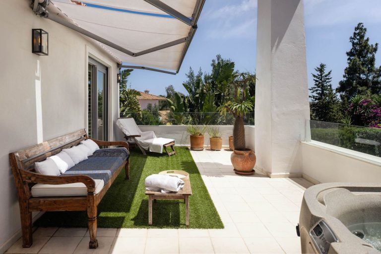 a4918437b28ea6ce89c1486f95417210 - 13