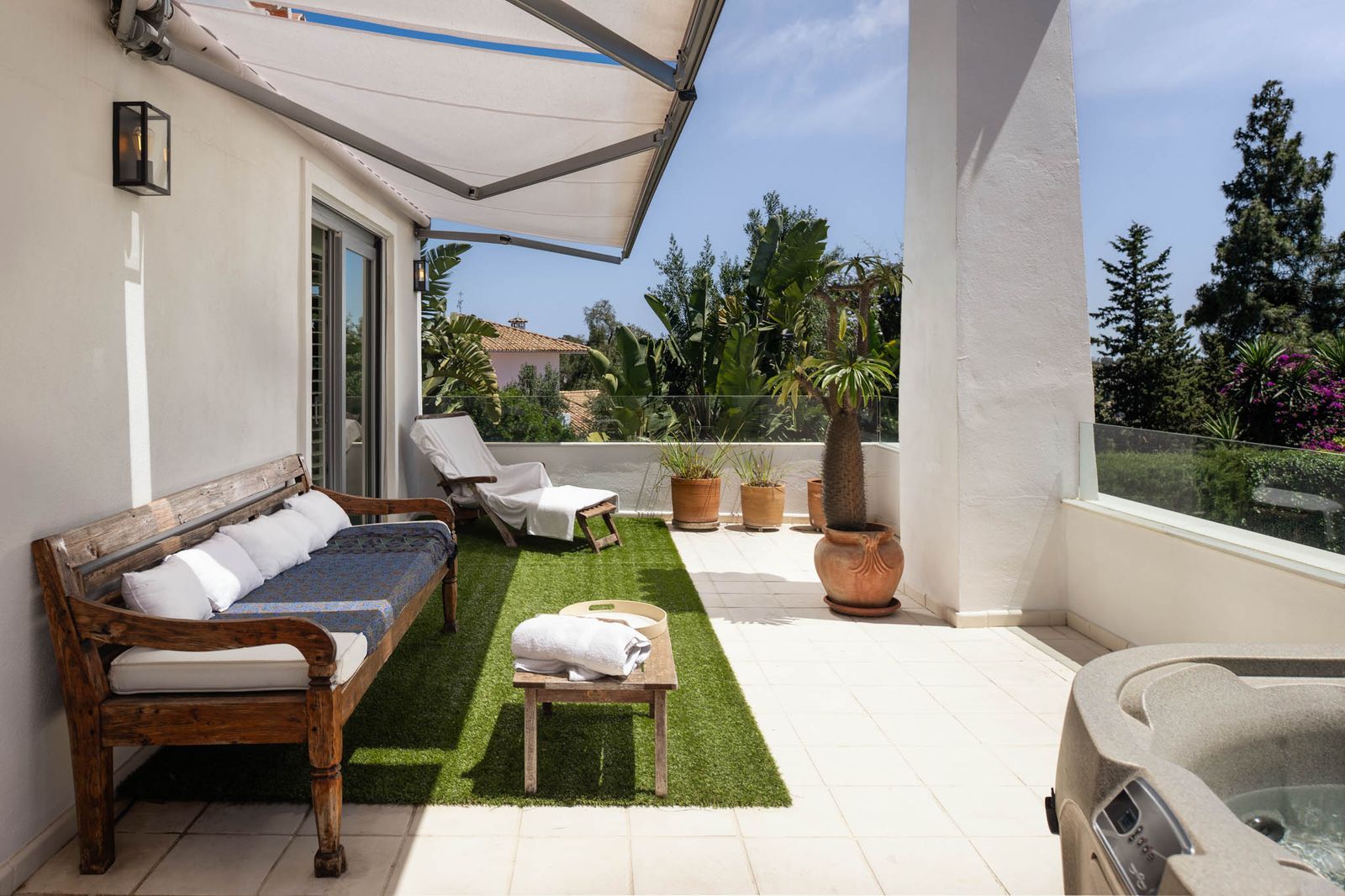 a4918437b28ea6ce89c1486f95417210 - 13