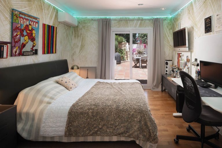 a4918437b28ea6ce89c1486f95417210 - 14