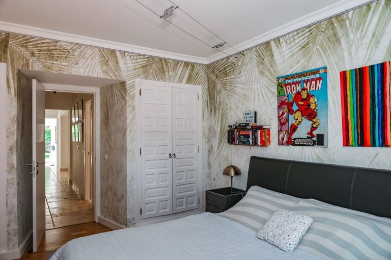 a4918437b28ea6ce89c1486f95417210 - 15