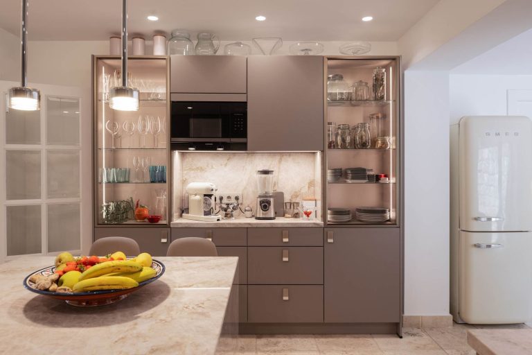 a4918437b28ea6ce89c1486f95417210 - 3