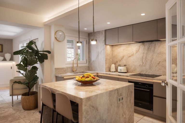 a4918437b28ea6ce89c1486f95417210 - 5