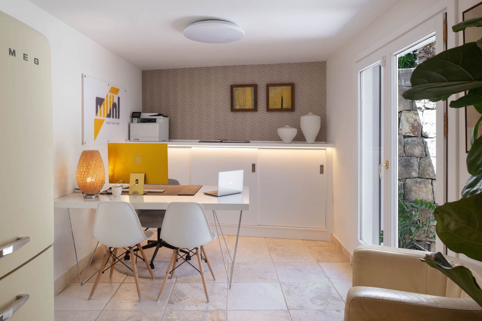 a4918437b28ea6ce89c1486f95417210 - 6