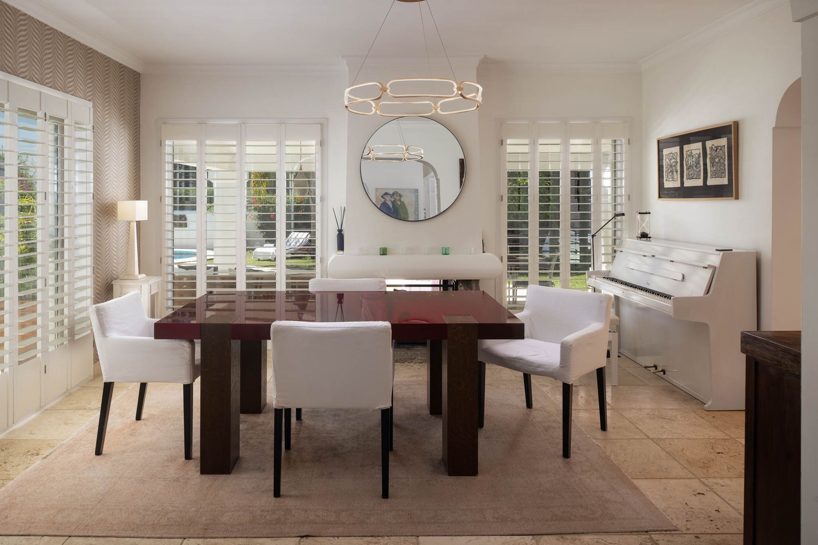 a4918437b28ea6ce89c1486f95417210 - 8