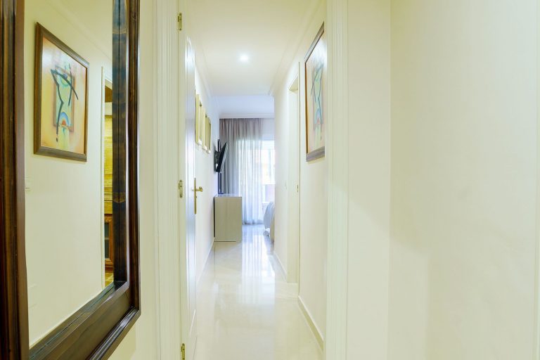 a63a53d11161fcf6a0febebed377c548 - 11