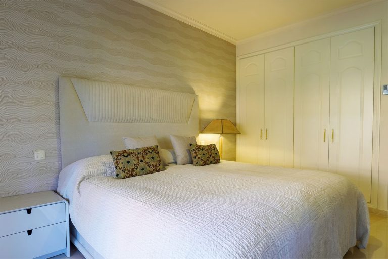 a63a53d11161fcf6a0febebed377c548 - 13