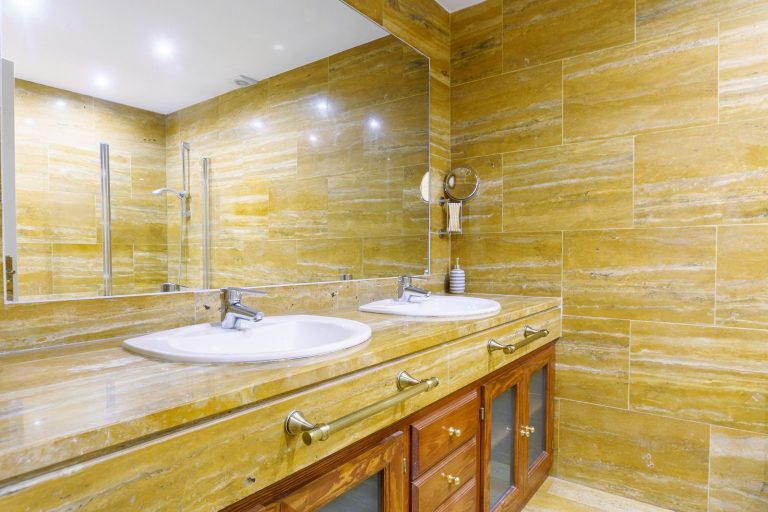 a63a53d11161fcf6a0febebed377c548 - 14