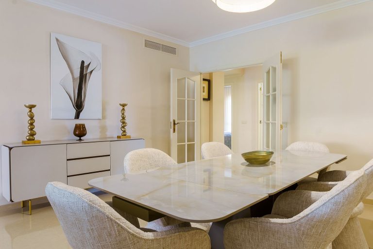 a63a53d11161fcf6a0febebed377c548 - 2