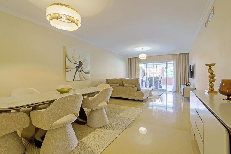 a63a53d11161fcf6a0febebed377c548 - 4