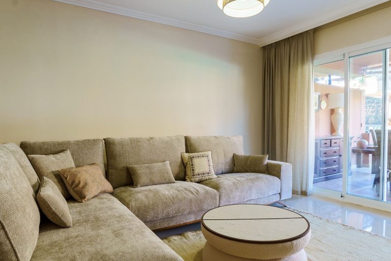 a63a53d11161fcf6a0febebed377c548 - 5