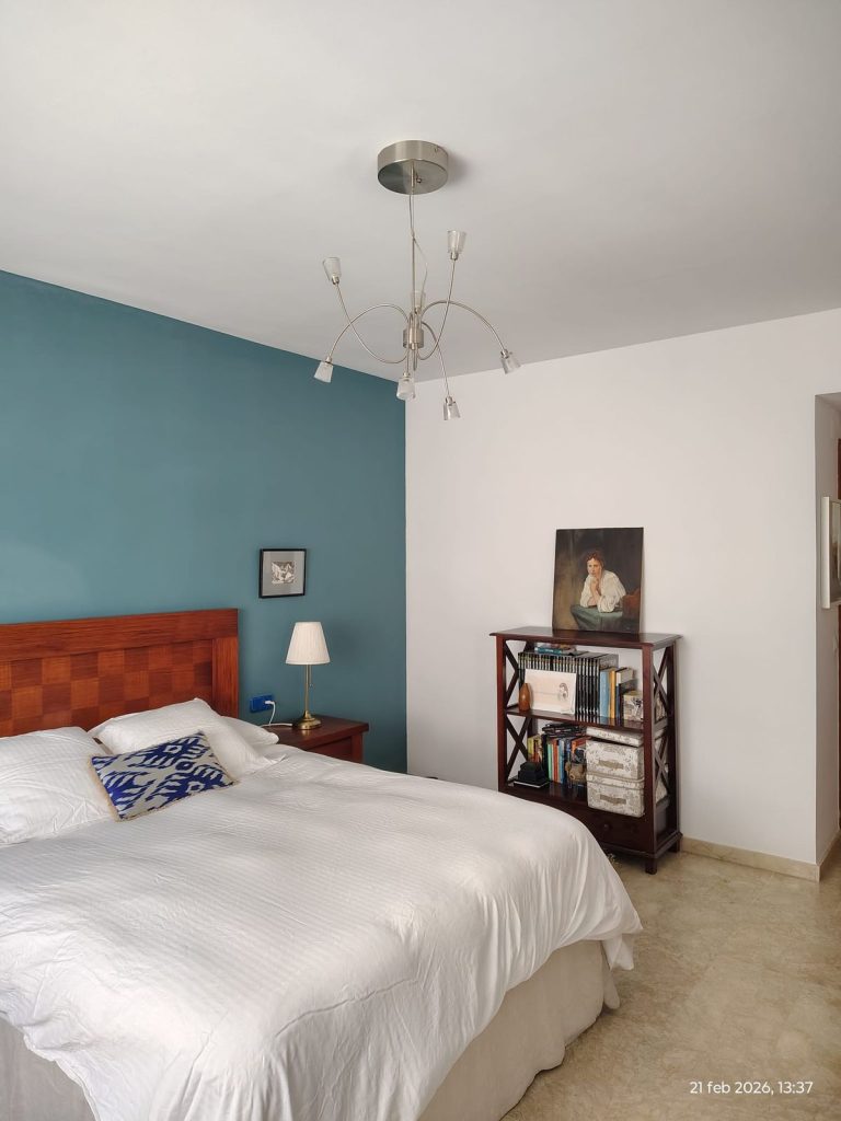 a6b3112d0e7588d775359f8eee6d777e - 10