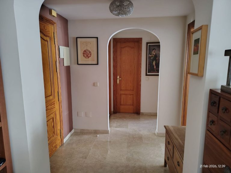 a6b3112d0e7588d775359f8eee6d777e - 16