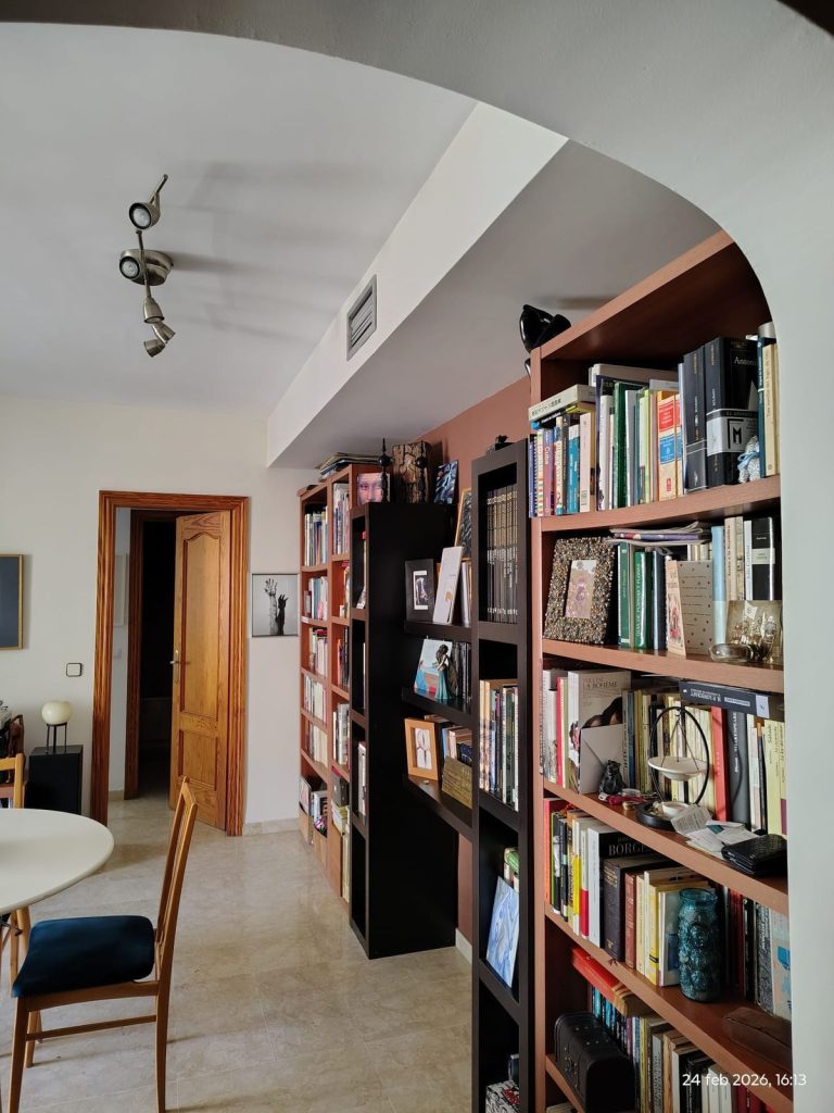 a6b3112d0e7588d775359f8eee6d777e - 6