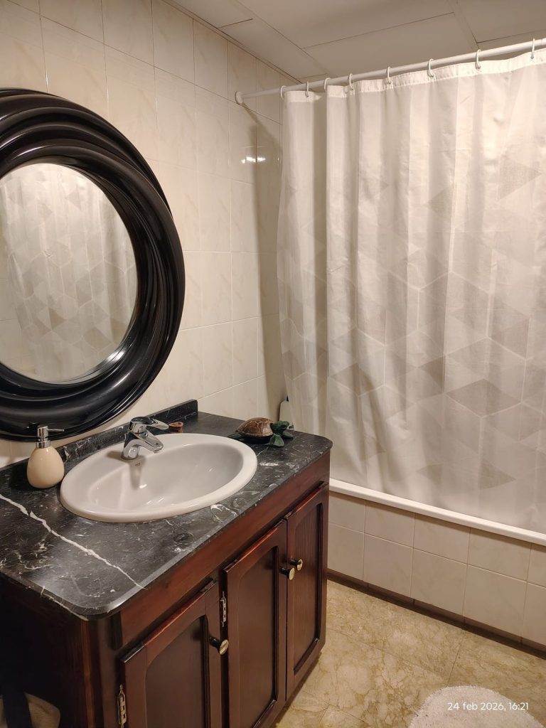 a6b3112d0e7588d775359f8eee6d777e - 9