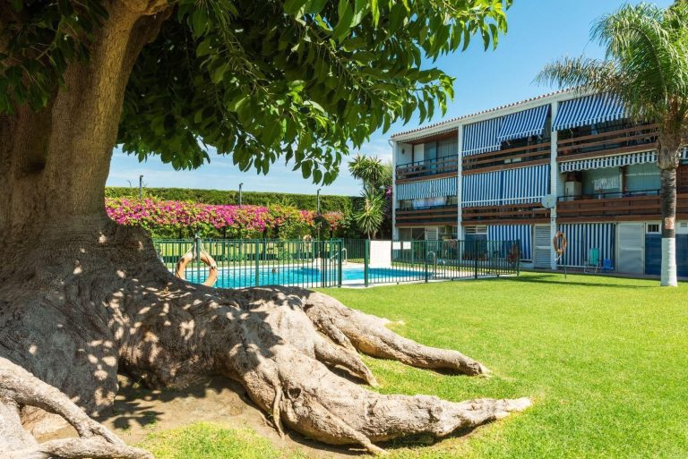 a6b8faabb440d830979004276ba159f3 - 12