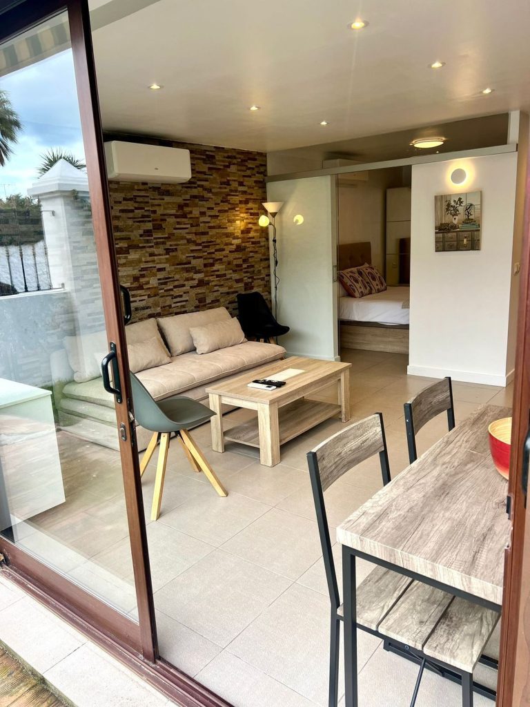 a6b8faabb440d830979004276ba159f3 - 2