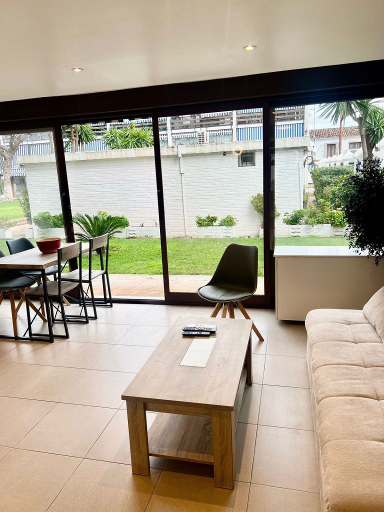 a6b8faabb440d830979004276ba159f3 - 4