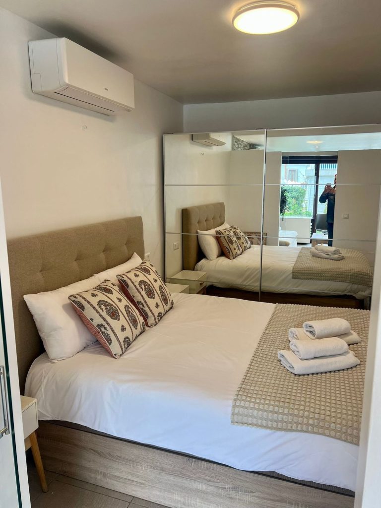 a6b8faabb440d830979004276ba159f3 - 7