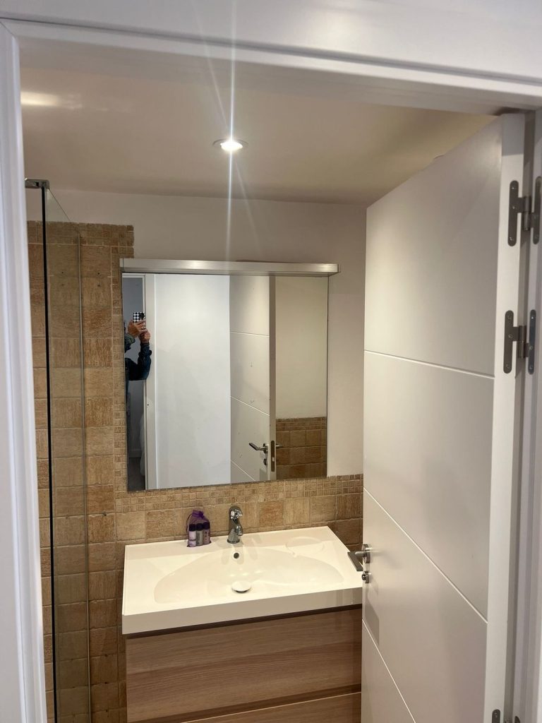 a6b8faabb440d830979004276ba159f3 - 9