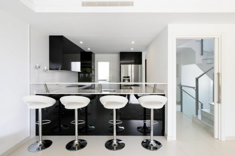 a731ef5276932ed625a8719481b39bcc - 12