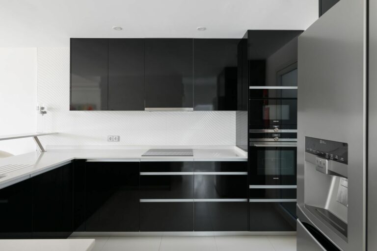 a731ef5276932ed625a8719481b39bcc - 13