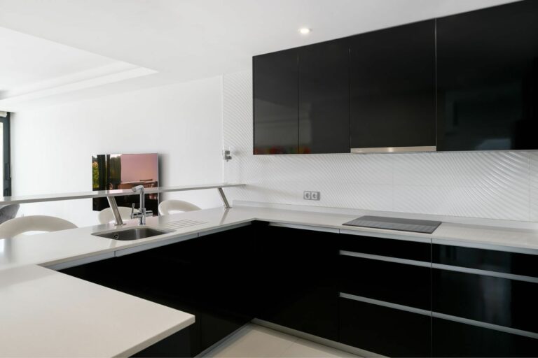 a731ef5276932ed625a8719481b39bcc - 14