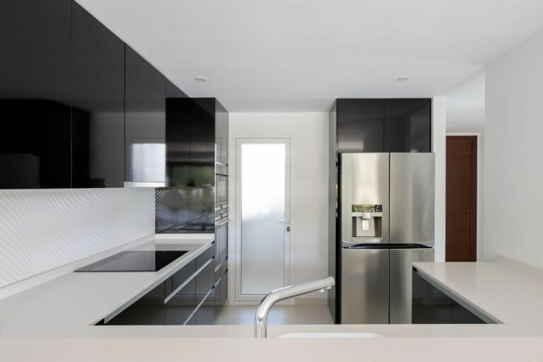 a731ef5276932ed625a8719481b39bcc - 15