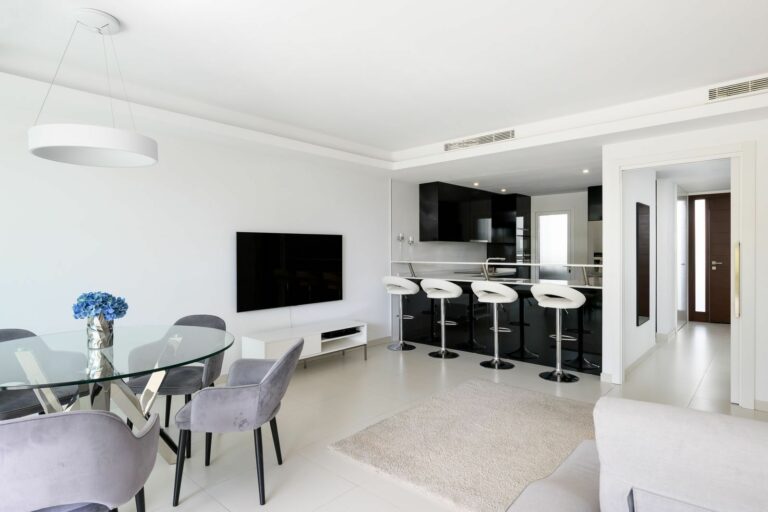 a731ef5276932ed625a8719481b39bcc - 2