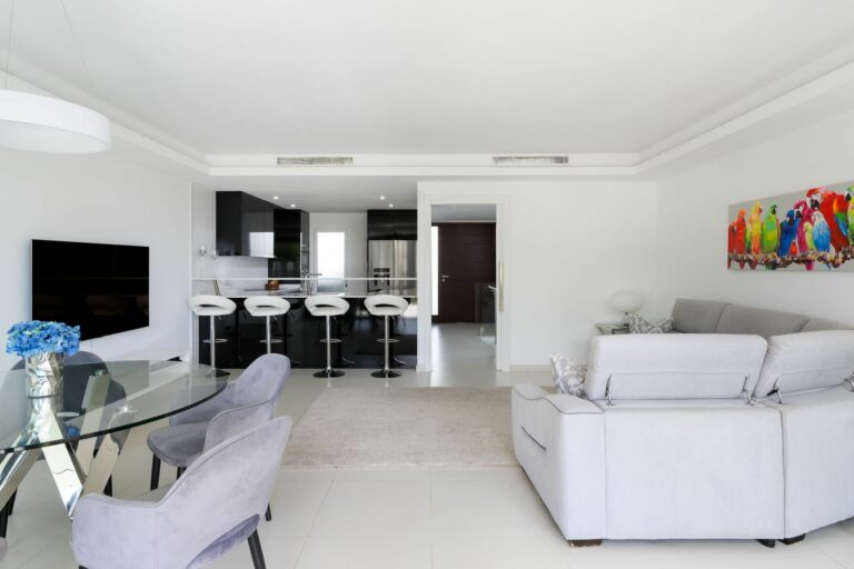 a731ef5276932ed625a8719481b39bcc - 3