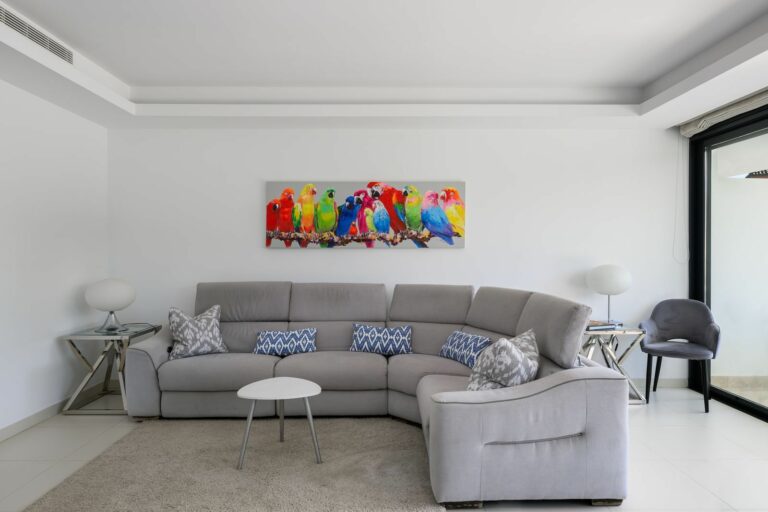 a731ef5276932ed625a8719481b39bcc - 4