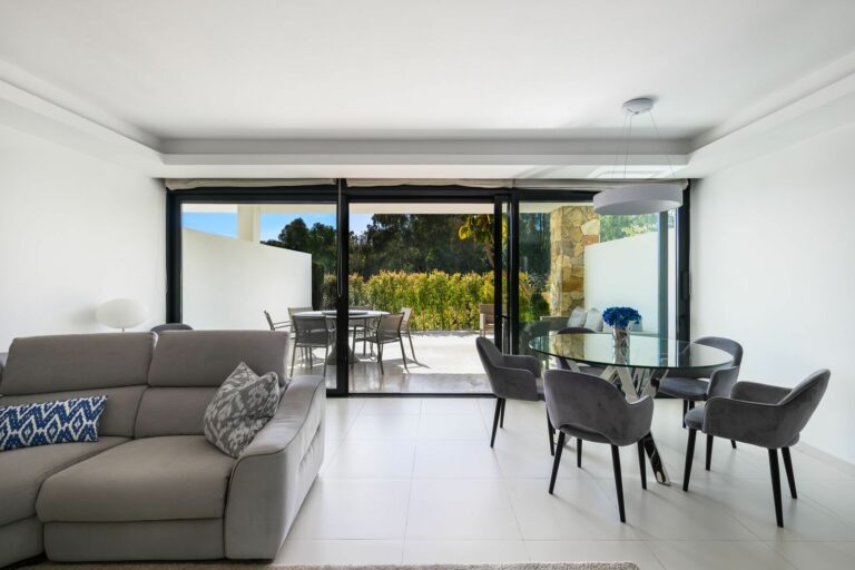 a731ef5276932ed625a8719481b39bcc - 5