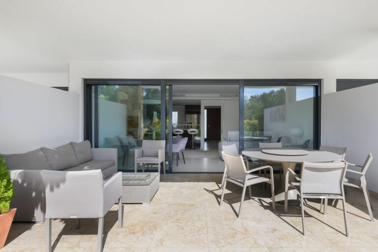 a731ef5276932ed625a8719481b39bcc - 9