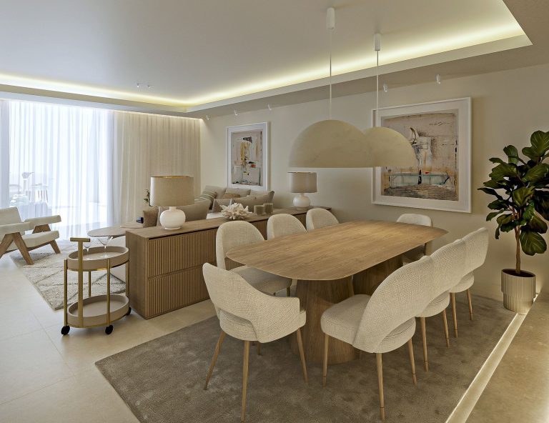 a75f242413e81609c366b20a8c7fbc09 - 2