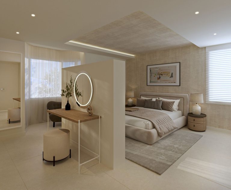 a75f242413e81609c366b20a8c7fbc09 - 5