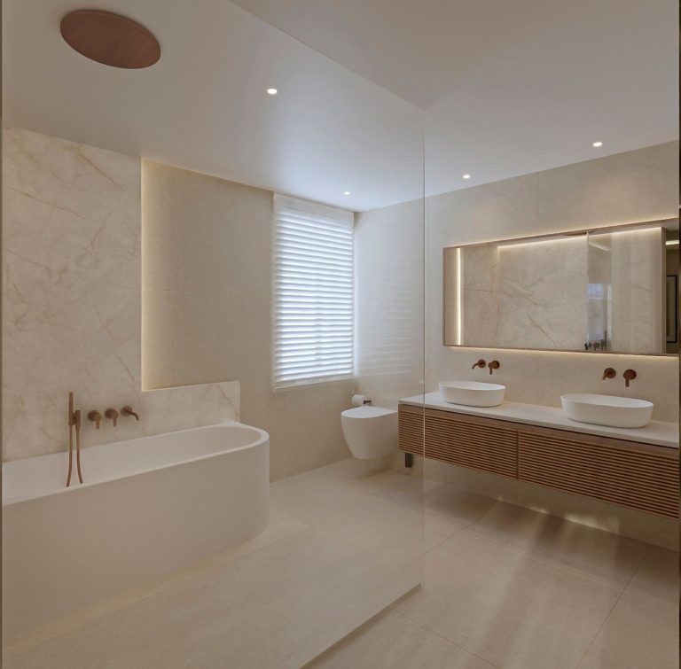 a75f242413e81609c366b20a8c7fbc09 - 6