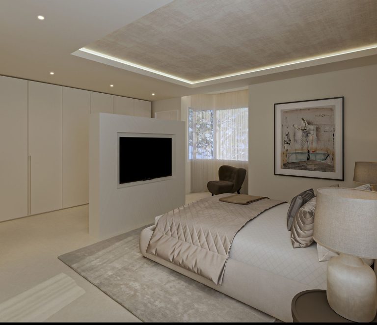 a75f242413e81609c366b20a8c7fbc09 - 7