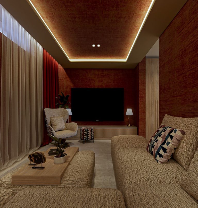 a75f242413e81609c366b20a8c7fbc09 - 9