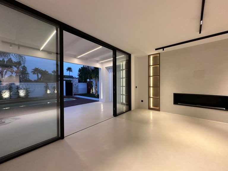 a78a41db113225d5e149c65162d001b1 - 10