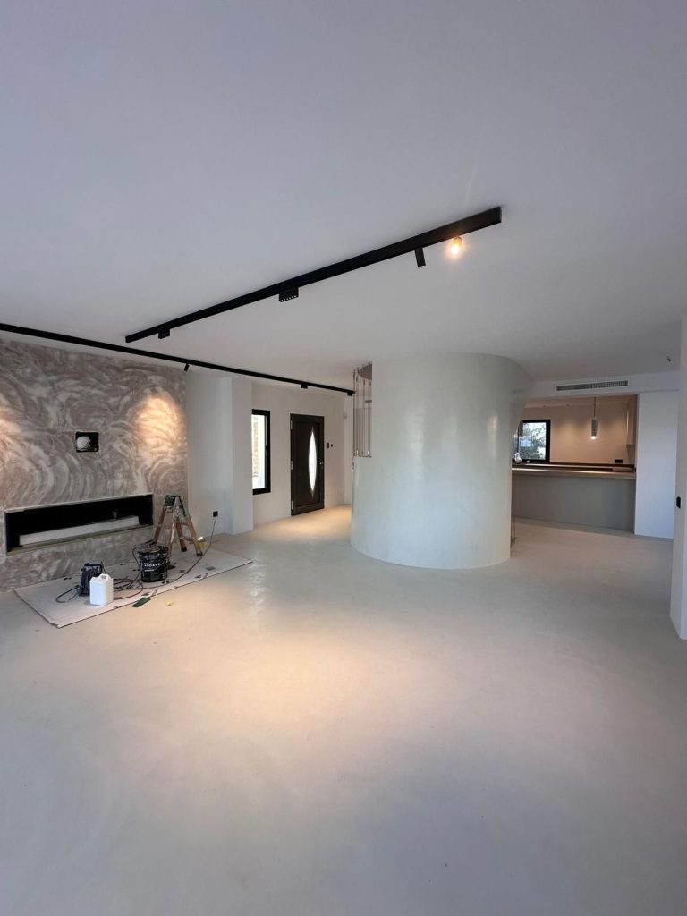 a78a41db113225d5e149c65162d001b1 - 11