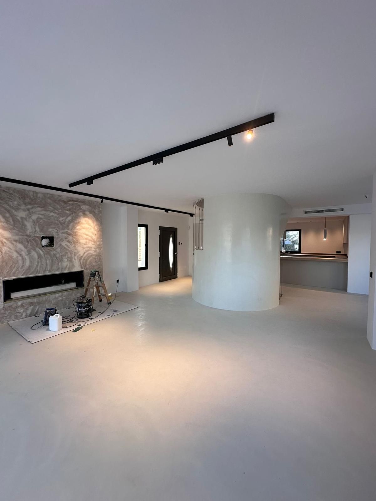 a78a41db113225d5e149c65162d001b1 - 11