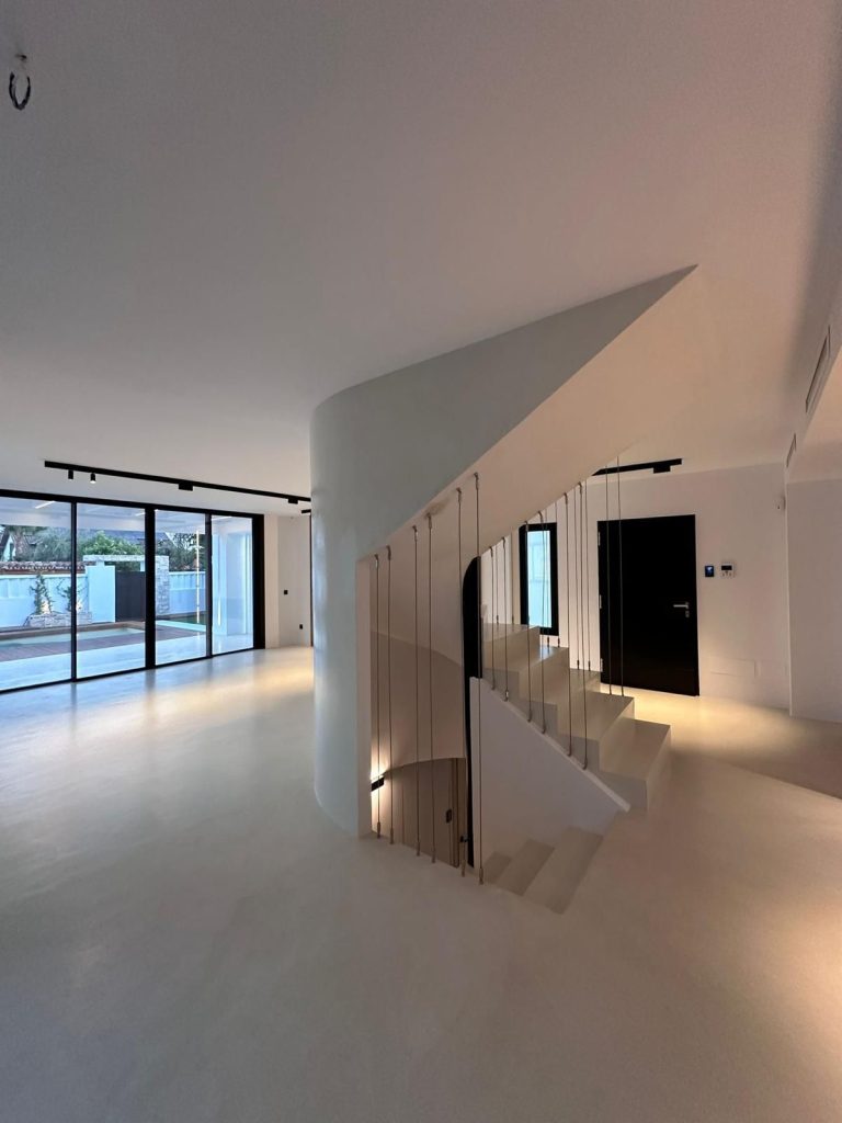 a78a41db113225d5e149c65162d001b1 - 13